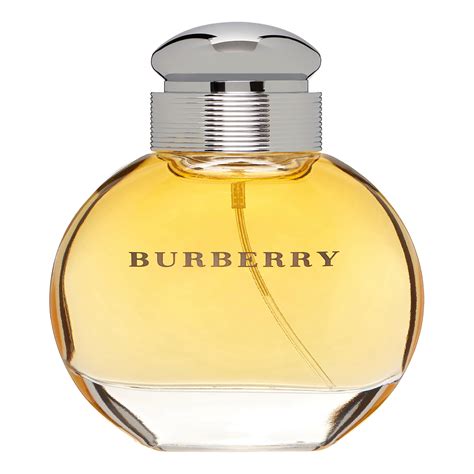 berry burberry perfume.